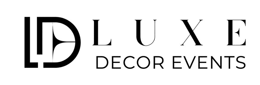 luxedecorevents