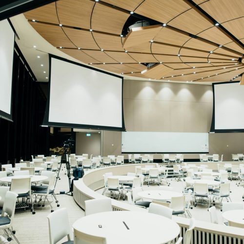 corporate-conference-event-management