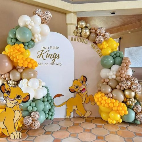 luxury-birthday-party-decor-solan